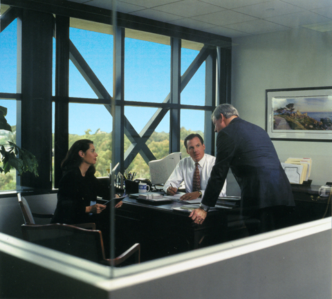 H_051006meeting001master