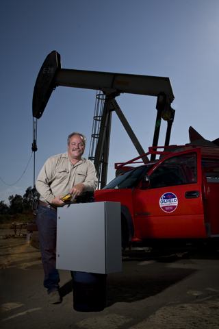 K_LeeWhite_080729_178#0011