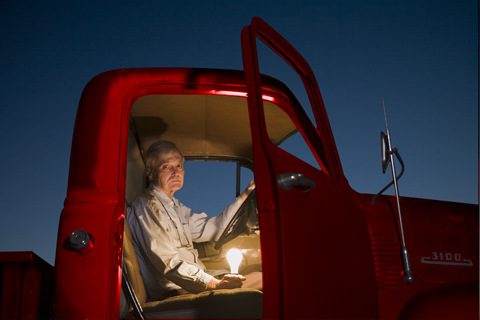 L_LeeWhite_Dimmer_fin#0012