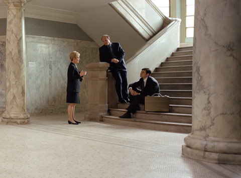 f_PACIFIC_ELECTRIC_02#0006